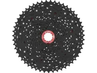 SunRace CSMX80 11-fach Kassette SunRace CSMX80 11-fach Kassette