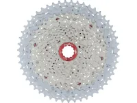 SunRace CSMX80 11-fach Kassette SunRace CSMX80 11-fach Kassette