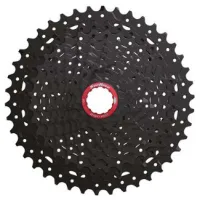SunRace Csmx9 Xd Kassette SunRace Csmx9 Xd Kassette