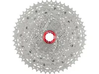 SunRace CSMZ800 12-fach Kassette SunRace CSMZ800 12-fach Kassette