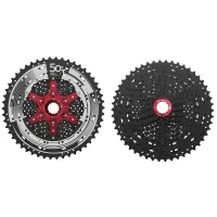 SunRace CSMZ90 12-fach Kassette SunRace CSMZ90 12-fach Kassette