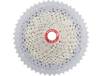 SunRace CSMZ90 12-fach Kassette SunRace CSMZ90 12-fach Kassette