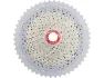SunRace CSMZ90 12-fach Kassette