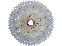 SunRace CSMZ903 12-fach Kassette SunRace CSMZ903 12-fach Kassette