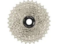 SunRace CSRS3 11-fach Kassette SunRace CSRS3 11-fach Kassette