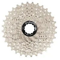 SunRace CSRS3 11-fach Kassette SunRace CSRS3 11-fach Kassette