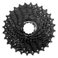 SunRace CSRS3 11-fach Kassette SunRace CSRS3 11-fach Kassette
