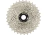 SunRace CSRS3 11-fach Kassette