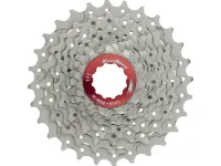 SunRace CSRX0 10-fach Kassette SunRace CSRX0 10-fach Kassette