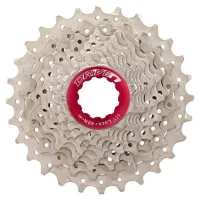 SunRace CSRX0 10-fach Kassette SunRace CSRX0 10-fach Kassette