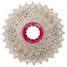 SunRace CSRX0 10-fach Kassette