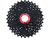 SunRace CSRX1 11-fach Kassette