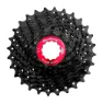 SunRace CSRX1 11-fach Kassette