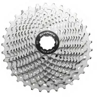 SunRace Csrx11 Eav Shimano/sram Hg Kassette SunRace Csrx11 Eav Shimano/sram Hg Kassette