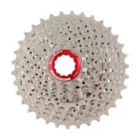 SunRace Csrz800 Kassette