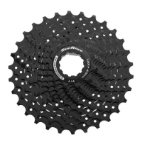 SunRace Csrz800 Kassette SunRace Csrz800 Kassette