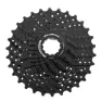 SunRace Csrz800 Kassette