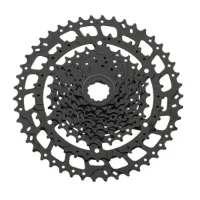 SunRace Csu 980 Shimano/sram Hg Kassette SunRace Csu 980 Shimano/sram Hg Kassette