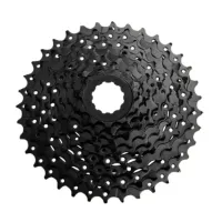 SunRace Csu98 9aw Shimano/sram Hg Kassette SunRace Csu98 9aw Shimano/sram Hg Kassette