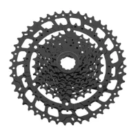 SunRace Csu98 9az Shimano/sram Hg Kassette SunRace Csu98 9az Shimano/sram Hg Kassette
