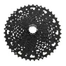 SunRace Csus400 Shimano/sram Hg Kassette