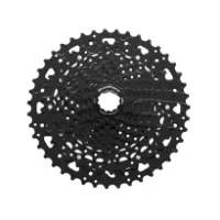 SunRace Csus700 Ta3 Shimano7sram Hg Kassette SunRace Csus700 Ta3 Shimano7sram Hg Kassette