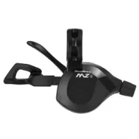 SunRace Dlmz33xn Sram Schalthebel SunRace Dlmz33xn Sram Schalthebel