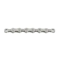 SunRace E-bike Cn10e 10s Kette SunRace E-bike Cn10e 10s Kette