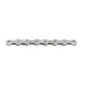 SunRace E-bike Cn10e 10s Kette, Silver, 138 Links, 10s