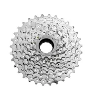 SunRace E-bike Mfex9 Kassette SunRace E-bike Mfex9 Kassette