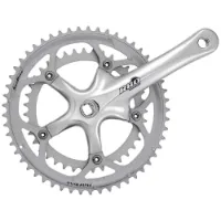 SunRace Fcr8183 Kurbelgarnitur SunRace Fcr8183 Kurbelgarnitur