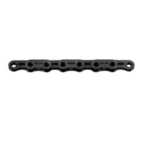 SunRace Flat Top 12s Sram/shimano Kette SunRace Flat Top 12s Sram/shimano Kette