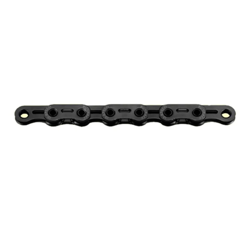 SunRace Flat Top 12s Sram/shimano Kette, Black, 126 Links, 12s SunRace Flat Top 12s Sram/shimano Kette, Black, 126 Links, 12s