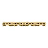 SunRace Flattop Cn12z Kette SunRace Flattop Cn12z Kette