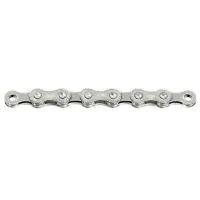 SunRace For Sram/shimano 12s Road/mtb Kette SunRace For Sram/shimano 12s Road/mtb Kette