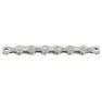 SunRace For Sram/shimano 12s Road/mtb Kette, Silver, 126 Links