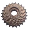 bronze 1