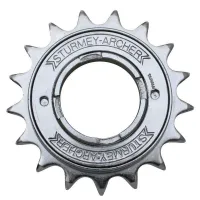 SunRace Freilauf 1V. 17D. Unisex SunRace Freilauf 1V. 17D. Unisex