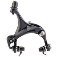 SunRace Hintere Felgenbremszange Für Fahrrad SunRace Hintere Felgenbremszange Für Fahrrad