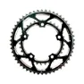 SunRace Int Cnc 130 Bcd Kettenblatt