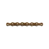 SunRace Kanal cns10 1/2x1/8 dacromet Unisex