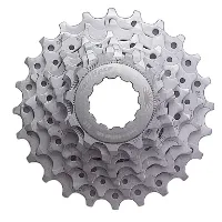 SunRace Kassette Unisex