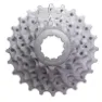 SunRace Kassette Unisex