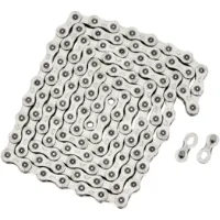 SunRace Kette 10 v Unisex