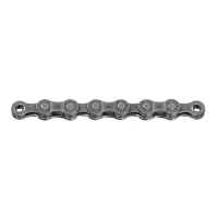 SunRace Kette 6/7V Unisex