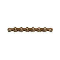 SunRace Kette CNM22 Unisex SunRace Kette CNM22 Unisex