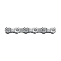 SunRace Kette CNM84 Shimano Sram 7-8 v Unisex