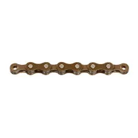 SunRace Kette Fixie Unisex
