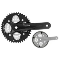 SunRace M500 Kurbelgarnitur