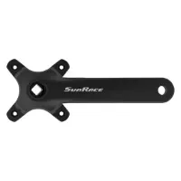 SunRace M800 Kurbel SunRace M800 Kurbel